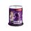 Imation 16x DVD+R 4.7GB Data Storage Media &nbsp;- 100 Pack Spindle